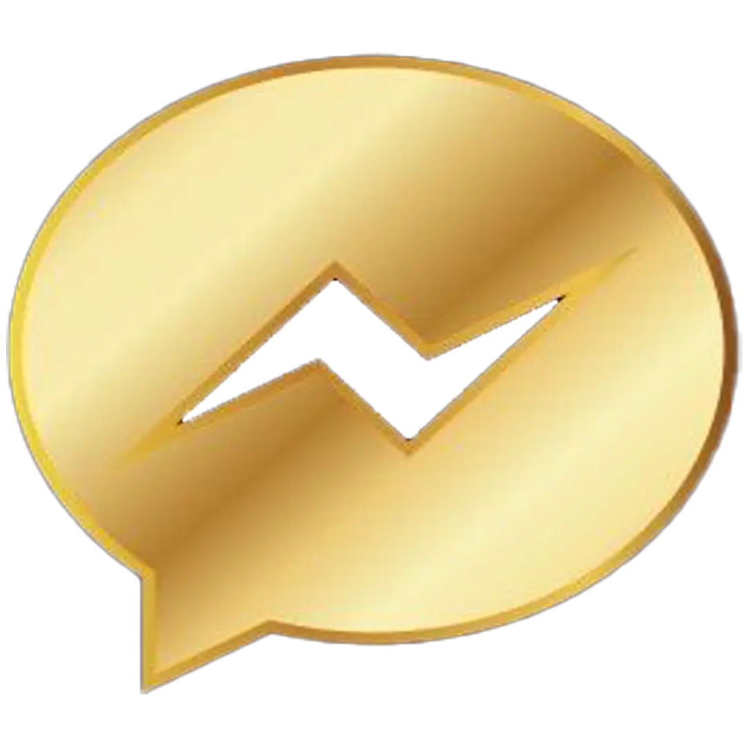 HK22 LiveChat
