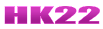 HK22